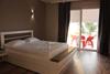 Hotel Palmanova Beach Mardok