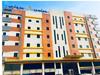 Golden Bujari Al-dhahran - Hotel