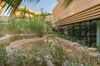 Hotel Riyadh Diplomatic Quarter - Marriott Executive Apartments