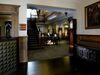 Hotel Berystede