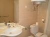 Apartamentos Crest Pas