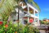 The Ellysian Boutique Hotel