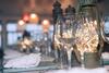 The Ellysian Boutique Hotel