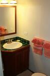 Hostal Bella Vista Resort Belize