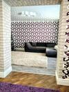 Apartamento Studio