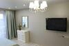Apartment Near Varshavski Most