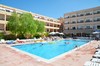 Azuline Apartamentos Sunshine