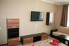 3 Room Apartment In ?viedskaja Horka