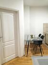 Apartman Iva