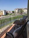 Apartman Iva