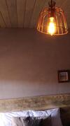 Casa R�