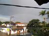 Hospedaria Pouso Da Anastacia