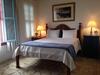 Hotel Caviuna Pouso Rural