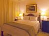 Hotel Caviuna Pouso Rural
