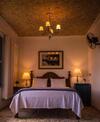 Hotel Caviuna Pouso Rural