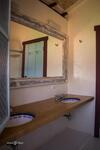 Hotel Caviuna Pouso Rural