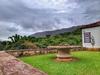 Hotel Caviuna Pouso Rural