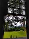 Hotel Caviuna Pouso Rural