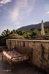 Hotel Caviuna Pouso Rural