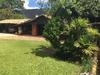 Apartamento Casat Aptos Exclusivos Cris 2 - Caf� Da Manh� Inclu�do