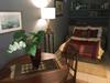 Apartamento Casat Aptos Exclusivos Cris 2 - Caf� Da Manh� Inclu�do