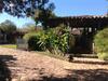 Apartamento Casat Aptos Exclusivos Cris 2 - Caf� Da Manh� Inclu�do