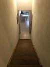 Apartamento Casat Aptos Exclusivos Cris 2 - Caf� Da Manh� Inclu�do