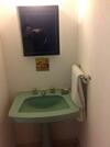 Apartamento Casat Aptos Exclusivos Cris 2 - Caf� Da Manh� Inclu�do