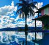 Bed & Breakfast Resid�ncia Balestra