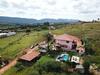 Bed & Breakfast Resid�ncia Balestra
