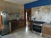 Bed & Breakfast Resid�ncia Balestra