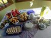Bed & Breakfast Resid�ncia Balestra