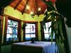 Bed & Breakfast Resid�ncia Balestra
