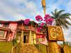 Bed & Breakfast Resid�ncia Balestra