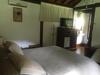 Hostal Calcada Sao Jose