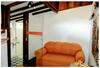 Hostal Calcada Sao Jose