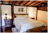 Hostal Calcada Sao Jose
