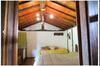 Hostal Calcada Sao Jose