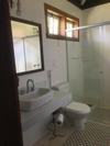 Hostal Calcada Sao Jose