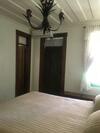 Hostal Calcada Sao Jose