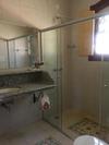 Hostal Calcada Sao Jose