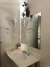Hostal Calcada Sao Jose