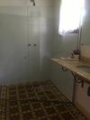 Hostal Calcada Sao Jose