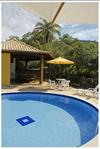 Hostal Calcada Sao Jose