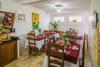 Hostal Hospedaria De Alice