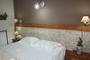 Hostal Pouso B�rbara Heliodora