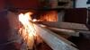Hostal Pousada Nascer Do Sol