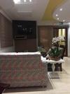 Hotel Do Lago