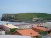 Apartamento Residencial Mar�timos