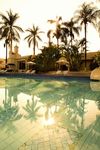 Puerta Paraiso Hotel Cuernavaca